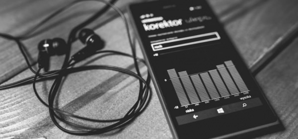 The Internet of Things and the currency of privacy